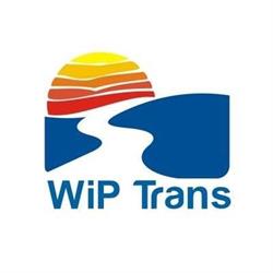 KRAJOWE I MIĘDZYNARODOWE PRZEWOZY TURYSTYCZNE WIP TRANS S C IRENEUSZ PIASKOWSKI KRYSTIAN WALKOWSKI