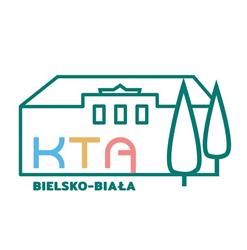 KRAJOWE TOWARZYSTWO AUTYZMU ODDZIAŁ TERENOWY W BIELSKU BIAŁEJ