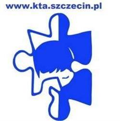 KRAJOWE TOWARZYSTWO AUTYZMU ODDZIAŁ W SZCZECINIE