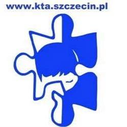 KRAJOWE TOWARZYSTWO AUTYZMU ODDZIAŁ W SZCZECINIE