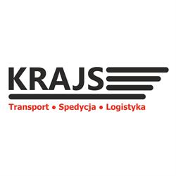 KRAJS SP Z O O