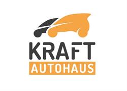 KRAFT AUTOHAUS KAMIL GURGUL