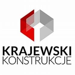 KRAJEWSKI KONSTRUKCJE SP Z O O SPÓŁKA KOMANDYTOWA
