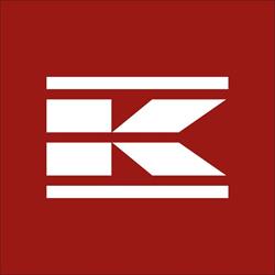 Kramp Polska