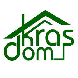 KRAS DOM SP Z O O