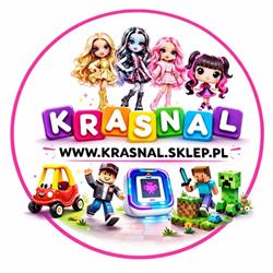 KRASNAL SKLEP DZIECIĘCY