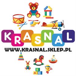 KRASNAL SKLEP DZIECIĘCY