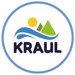 Kraul