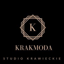 Krawcowa Kraków - Krakmoda - Studio krawieckie