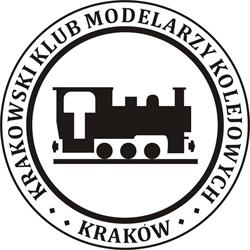 KRAKOWSKI KLUB MODELARZY KOLEJOWYCH