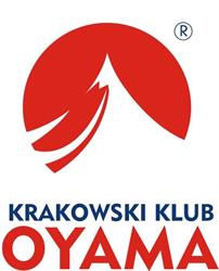 KRAKOWSKI KLUB OYAMA