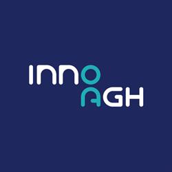 Krakowskie Centrum Innowacyjnych Technologii Innoagh Sp. z o.o.