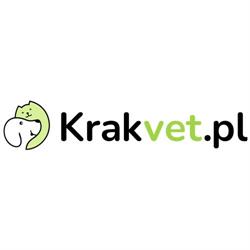 KRAKVET PL SP Z O O