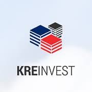 KREINVEST SP Z O O