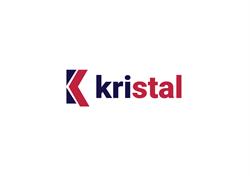KRI-STAL Hurtownia Stali