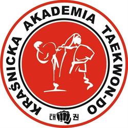 KRAŚNICKA AKADEMIA TAEKWON DO