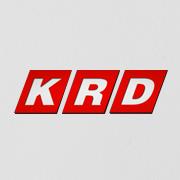 KRD R KAROLAK D ZIELIŃSKI SPÓŁKA JAWNA ODDZIAŁ BYDGOSZCZ