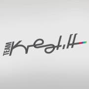 KREATIFF SP Z O O