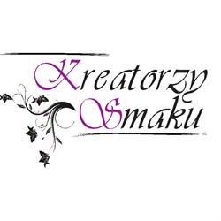KREATORZY SMAKU S C