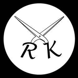 KREATYWNE STUDIO FRYZUR RADOSŁAW KURYŁEK