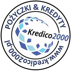 KREDICO2000 SP Z O O