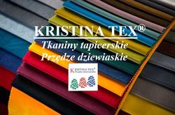 KRISTINA TEX CHABAN NUKARI ODDZIAŁ ŁÓDŹ