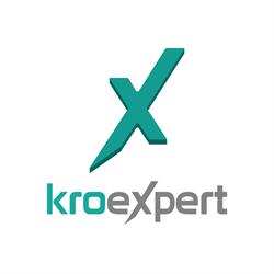 Szwalnia usługowa z krojownią KROEXPERT