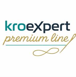 Szwalnia usługowa z krojownią KROEXPERT