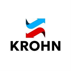 Izolacje Termiczne i Przemysłowe - Krohn - Isosystem Krzysztof Krohn