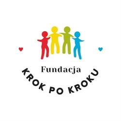 KROK PO KROKU