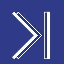 KRONOS INVESTMENTS SP Z O O