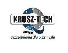 KRUSZ-TECH Justyna Balcerzak