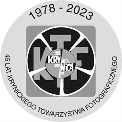 KRYNICKIE TOWARZYSTWO FOTOGRAFICZNE