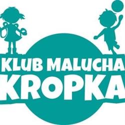 Klub Malucha "Kropka"