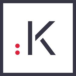 KROPKI KRESKI STUDIO