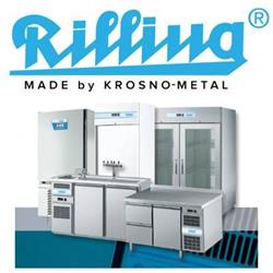 KROSNO METAL SP Z O O