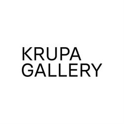 KRUPA GALLERY SP Z O O