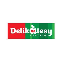Delikatesy Centrum Krystyna Ciepiela