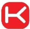 KRYSTAN PRZEDSIĘBIORSTWO HANDLOWO USŁUGOWE