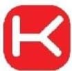 KRYSTAN PRZEDSIĘBIORSTWO HANDLOWO USŁUGOWE