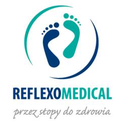 KRYSTYNA ZIELIŃSKA BROT REFLEXOMEDICAL EU