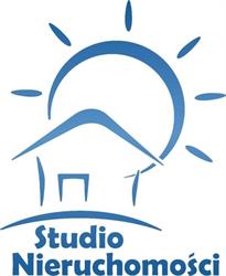 KRZYSZTOF BUTOWSKI STUDIO NIERUCHOMOŚCI