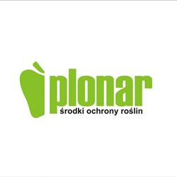 Krzysztof Chechliński Firma Plonar
