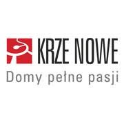 KRZE NOWE SP Z O O