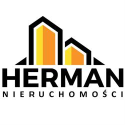 KRZYSZTOF HERMAN HERMAN NIERUCHOMOŚCI