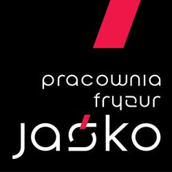 Pracownia Fryzur