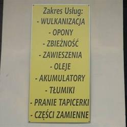 Krzysztof Kaczmarczyk ASK