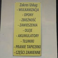Krzysztof Kaczmarczyk ASK