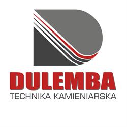 KRZYSZTOF DULEMBA PHU DULEMBA