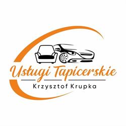 KRZYSZTOF KRUPKA USŁUGI TAPICERSKIE